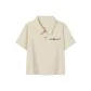 Women's Khaki