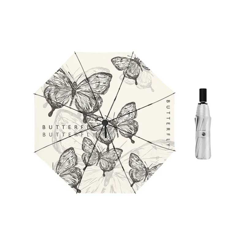 Yalu Umbrellas-0