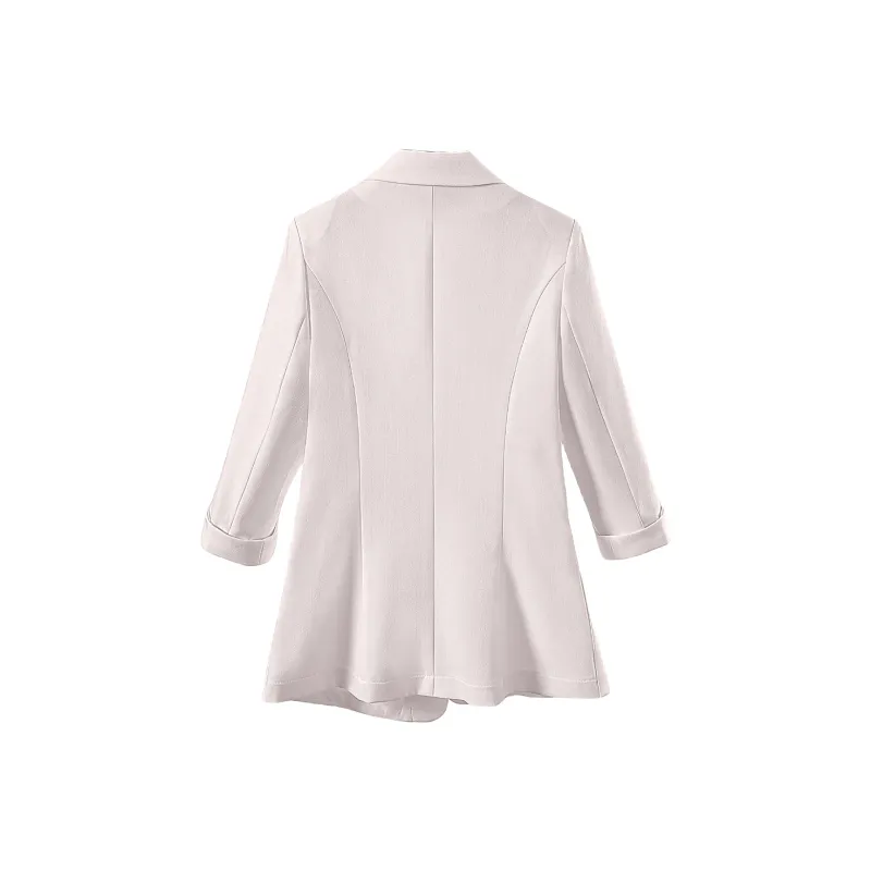 DonnaZilan Business Suit Women's-13
