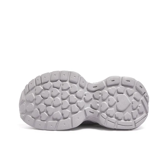 CAMEL Closed Toe Slippers Women's-9