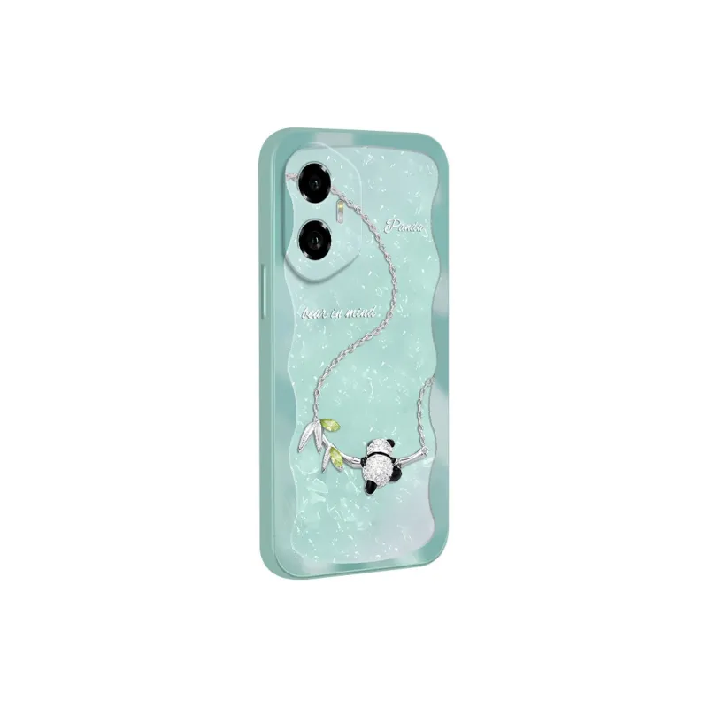 TUQIANCAI Phone Cases-1