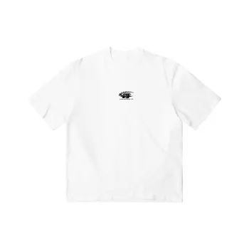 FLOAT T Shirts Unisex