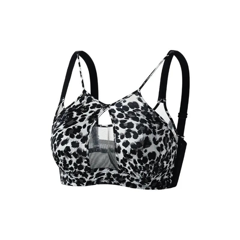 David Women's Bras-5