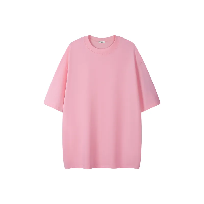 Être Par Lee T Shirts Unisex-9