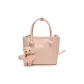 Pink with Charm