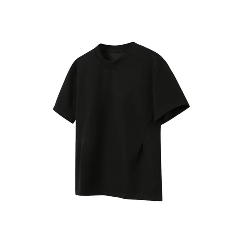 Vine Color T Shirts Women's-2