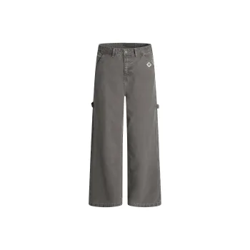 ONITSOP Jeans Unisex