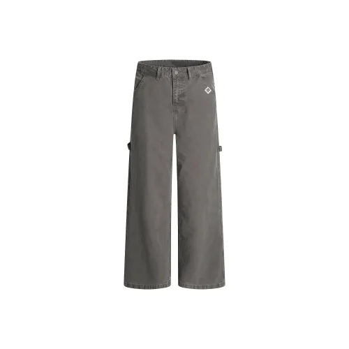 ONITSOP Jeans Unisex Black