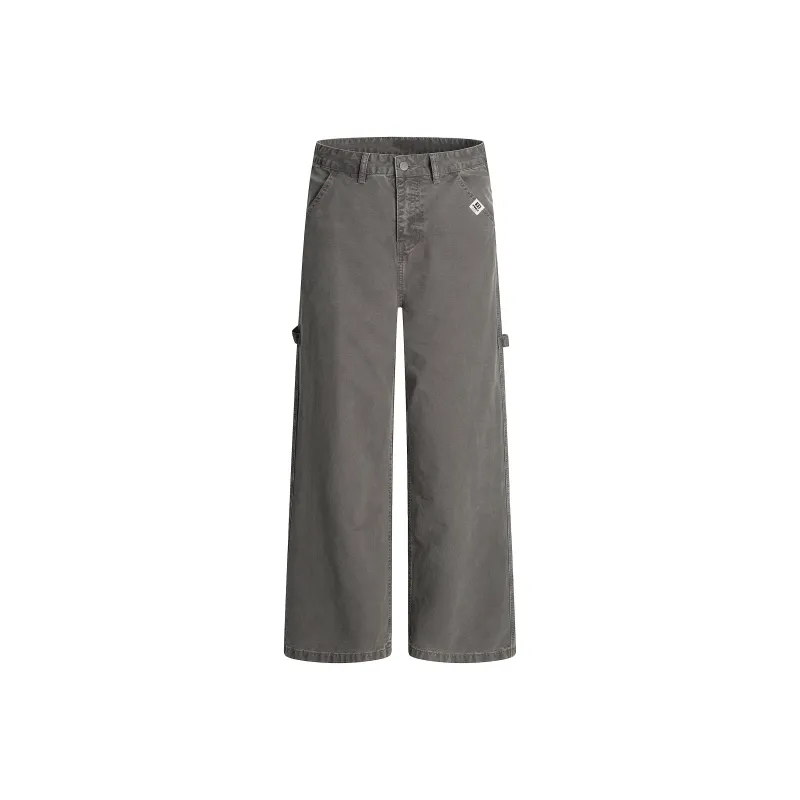 ONITSOP Jeans Unisex-0