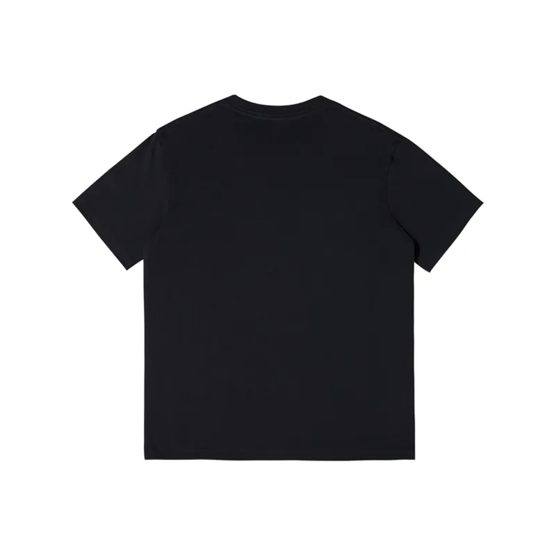 FASTFISH T Shirts Unisex-1