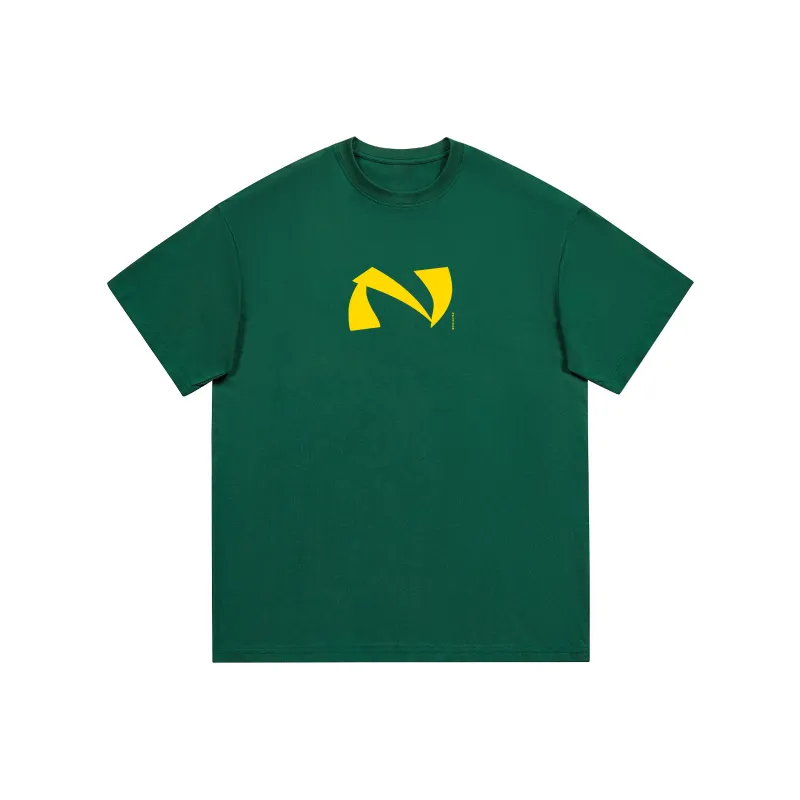 NEXTOUR T Shirts Unisex-19