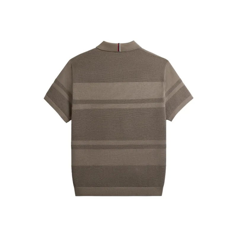 Wilson Polo Shirts Men-1