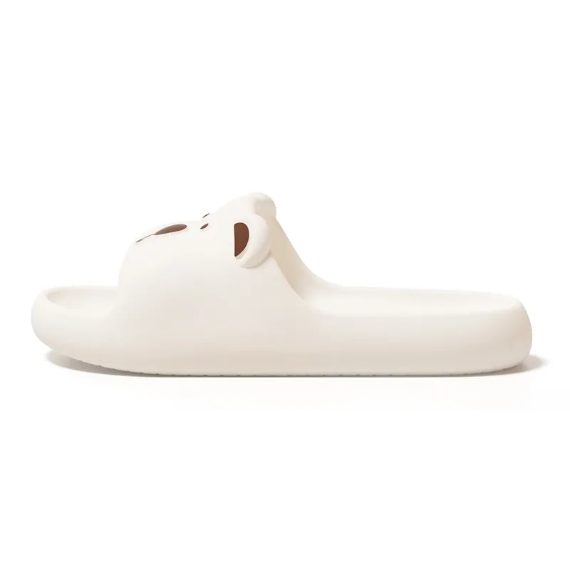 TZLDN Slippers / Home Slippers-1