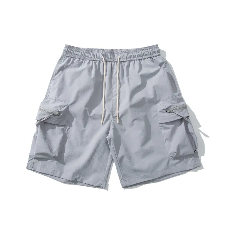 ROBINHOOD Casual Shorts Women's-2