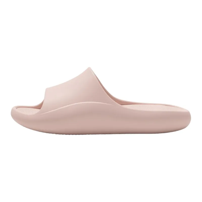 TZLDN Slippers / Home Slippers-24