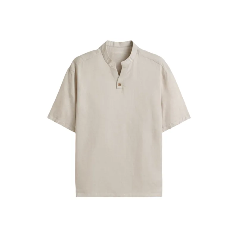 BANGBOY X IZTION T Shirts Men-4