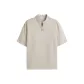 Light Khaki