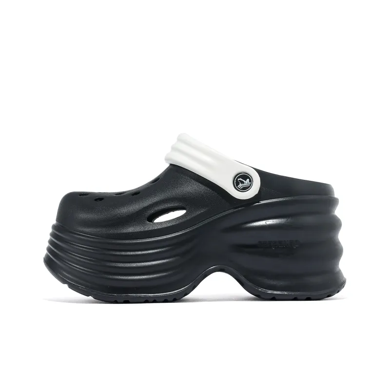 CARDANRO Clogs Women's-12