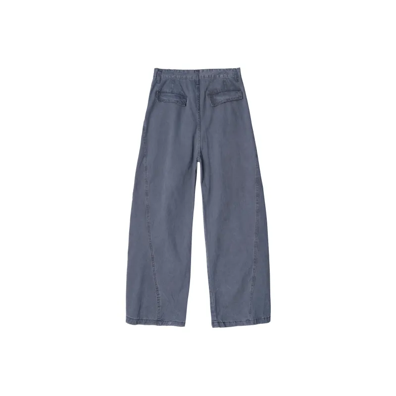 ATLETICO DE MADRID 1903 Casual Pants Unisex-6