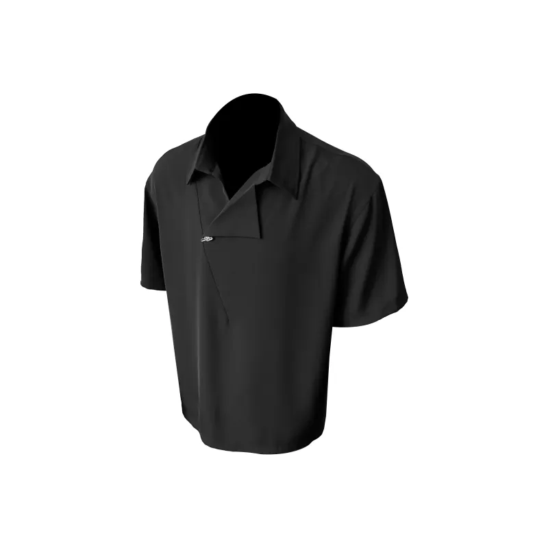 FA2LO Shirts Unisex-4