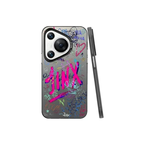 AILAIYE Phone Cases
