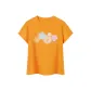 Tropical Orange