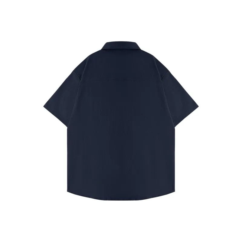 GOSO Shirts Women's-11