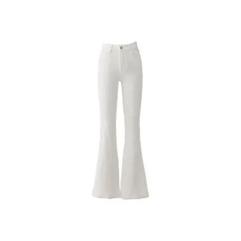 SISC Jeans Women's
