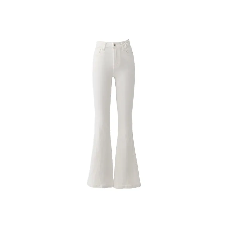 SISC Jeans Women's-0