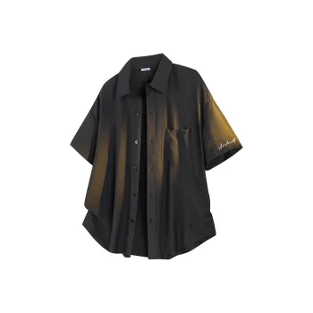 7 SEVFUN Shirts Unisex