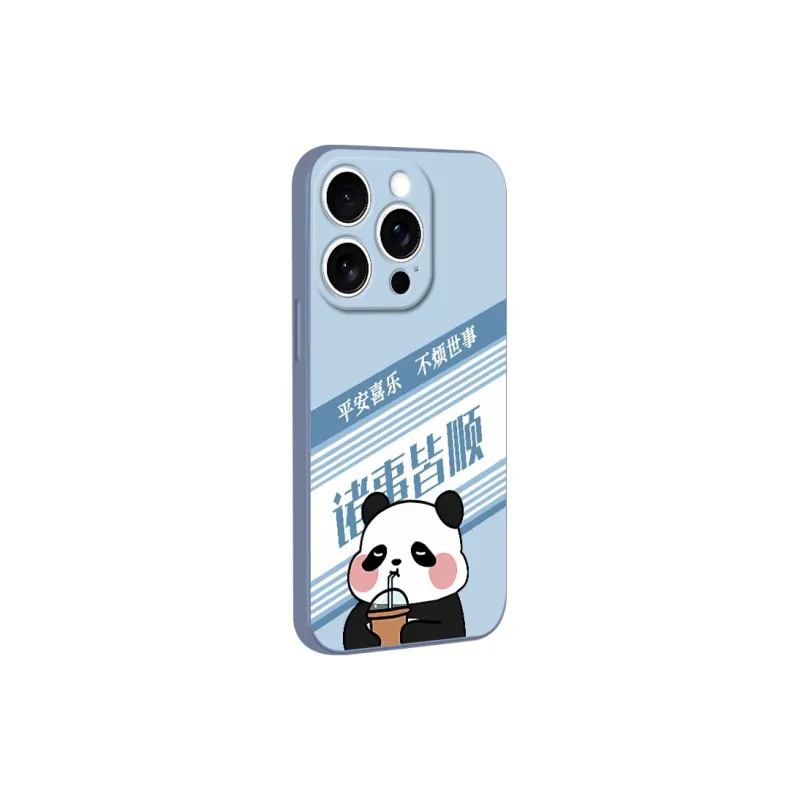 TUQIANCAI Phone Cases-19