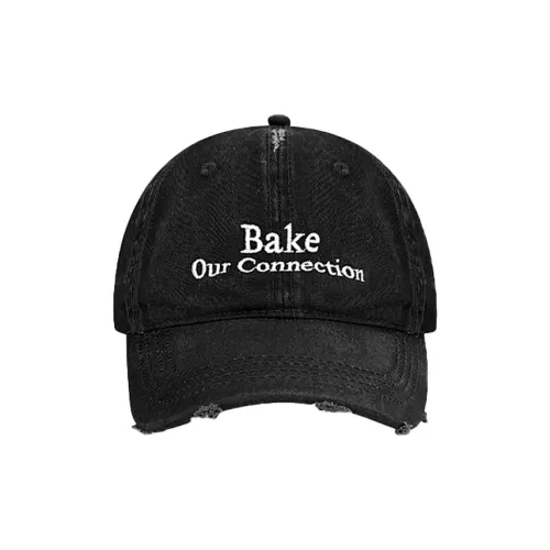 Yalu Preferred Cotton Baseball Caps Unisex