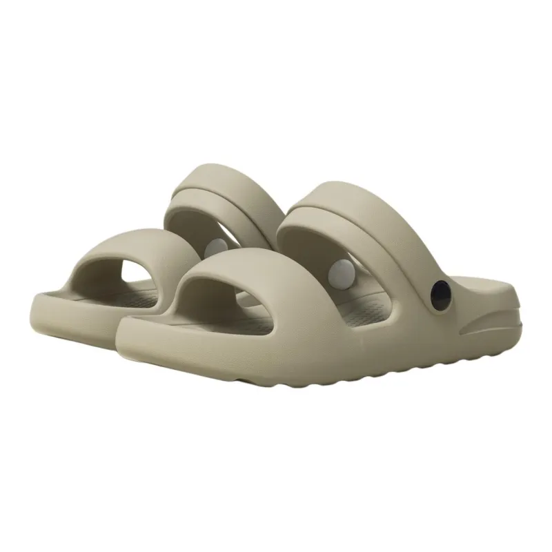 TZLDN Slippers / Home Slippers-4