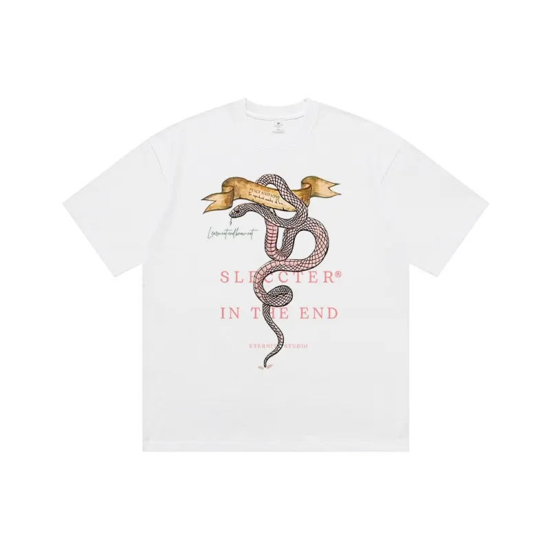 Ang2 Stu T Shirts Unisex-0