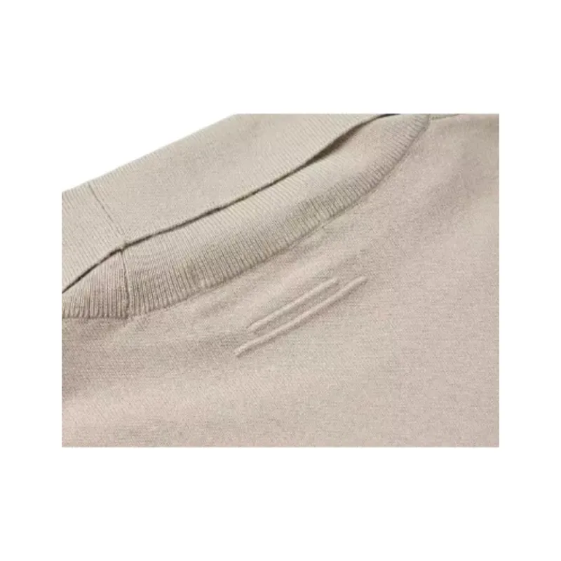 Satchi Sweaters Men-1