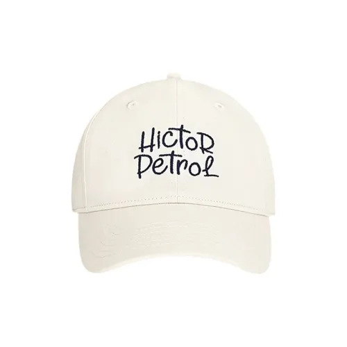Yalu Preferred Cotton Baseball Caps Unisex