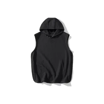 EMERICA Tank Tops Unisex