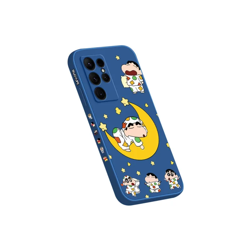 QINGMO Phone Cases-10
