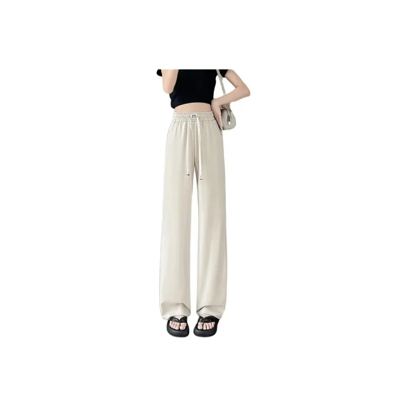 ORIGIN Casual Pants Women's-0