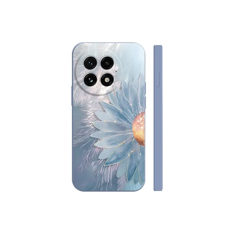 TUQIANCAI Phone Cases-15