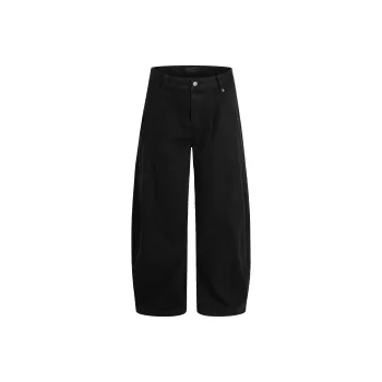 MT99 Jeans Unisex