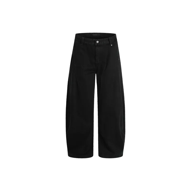 MT99 Jeans Unisex-0