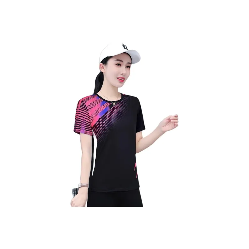 The New Age Family Workout Clothing Women's-0