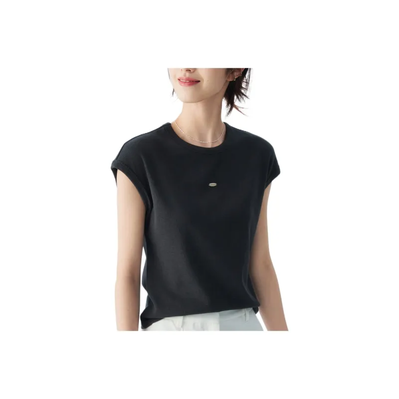 Kele Coco T Shirts Women's-1