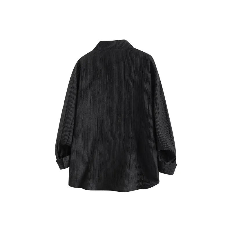 Double Dealer Shirts Unisex-1