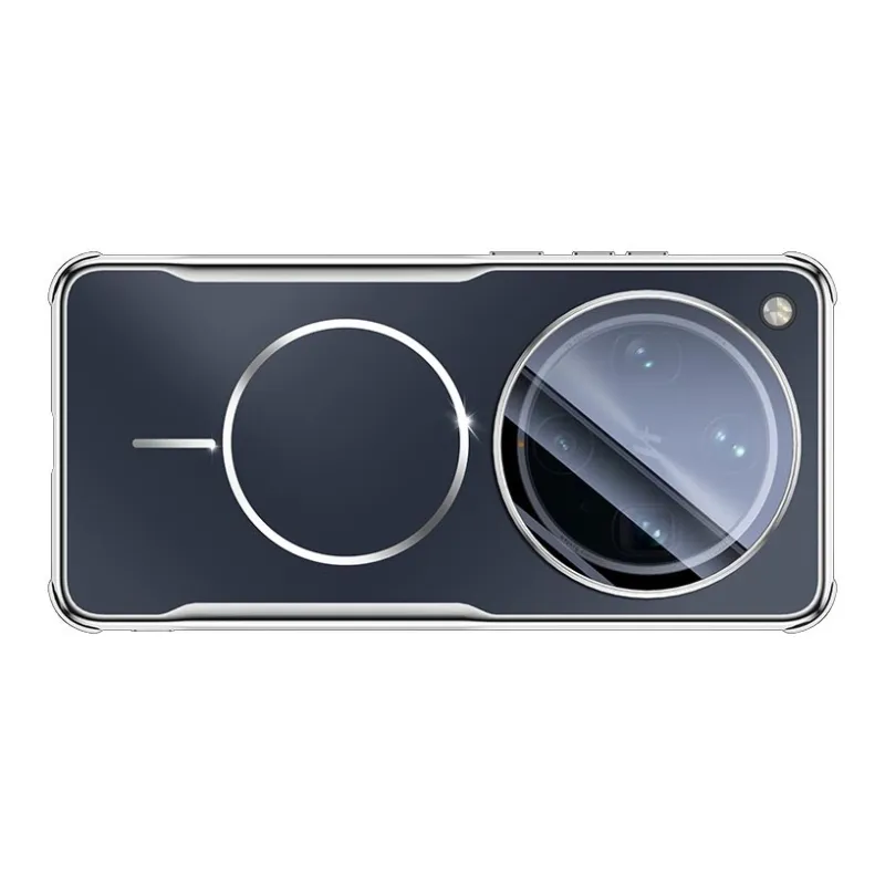 KEBO Phone Cases-4