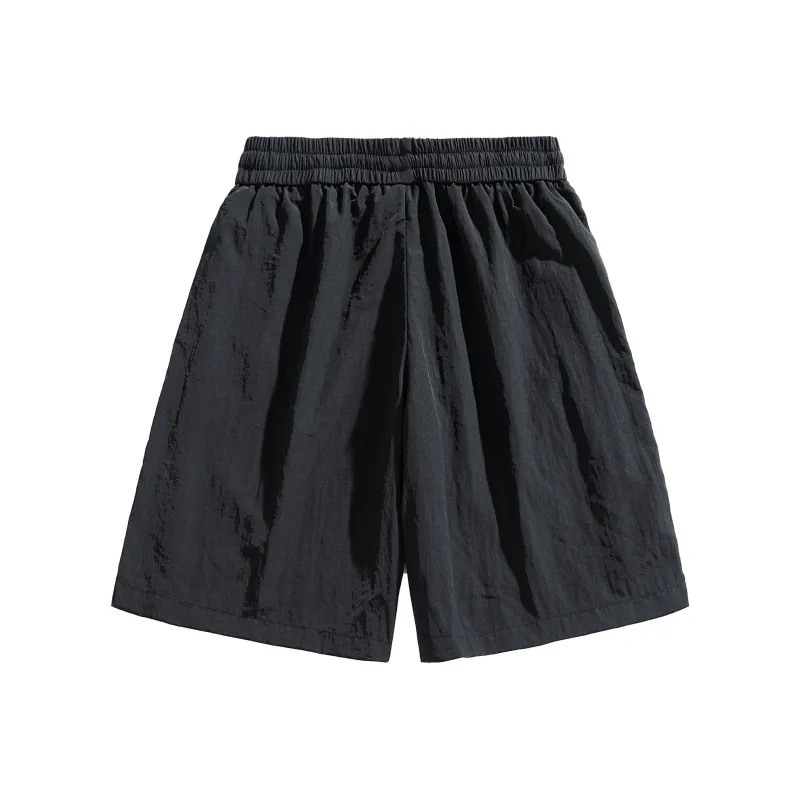 ATLETICO DE MADRID 1903 Casual Shorts Unisex-1