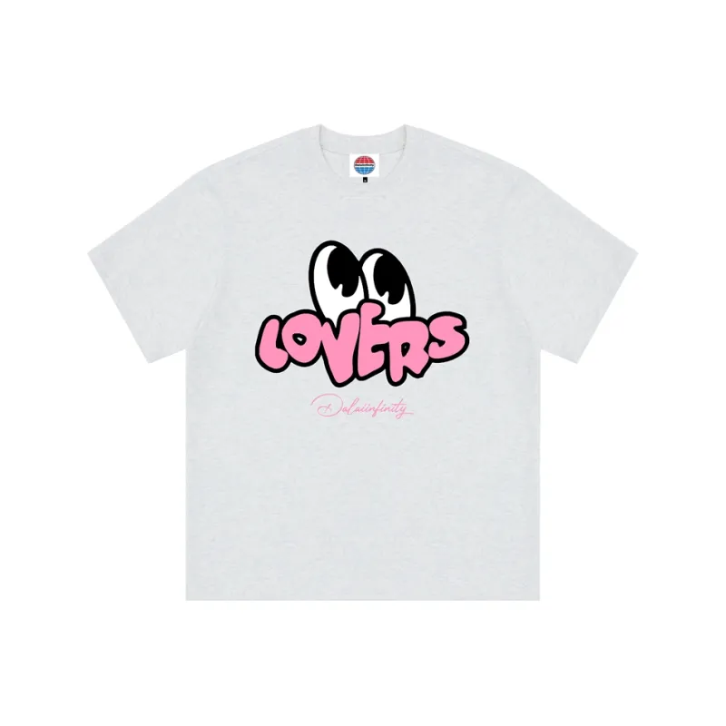 FNI T Shirts Unisex-6