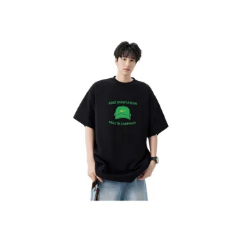WARRIOR T Shirts Unisex
