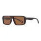 Sandy Tea Tea Brown Lens
